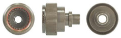 TE Connectivity TXR40AU00-1208AI 7650292