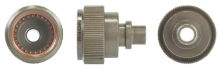 TE Connectivity TXR40AU00-1208AI 7650292