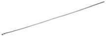 TE Connectivity BND-0812S 7650312
