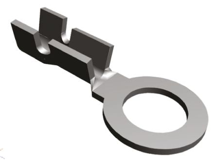 TE Connectivity 42547-2 7650744