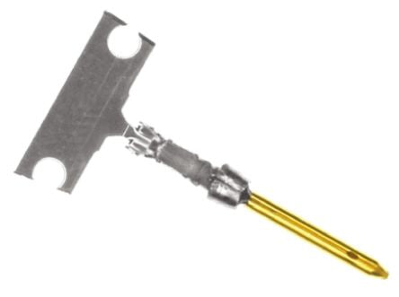 TE Connectivity 5-166054-1 6809670