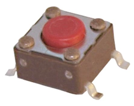 Apem DTSM61RV 7651065