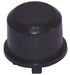 MEC 1DS09 7651311
