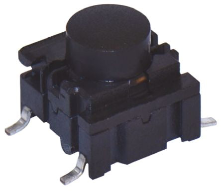 MEC 5GSH935+1SS09-09.5 7651526
