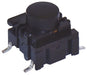 MEC 5GSH935+1SS09-09.5 7651526