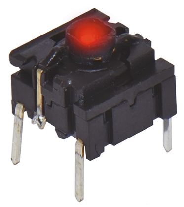 MEC 5GTH93582 7651605