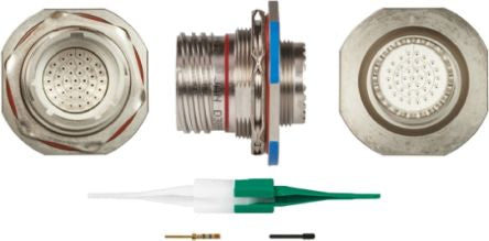 ITT Cannon KJB7T15F35PN 7653308