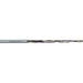 Igus CF77.UL.07.20.D 7654272