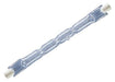 Osram 24064684ES 7654588
