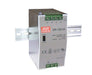 Mean Well DR-120-48 7654654