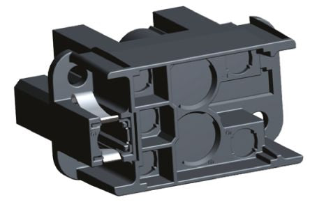 TE Connectivity 2120320-1 7658710