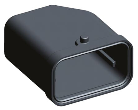 TE Connectivity 1108847-1 1644671