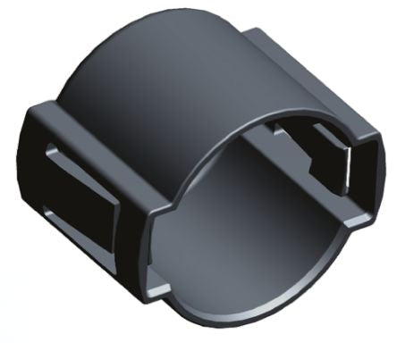 TE Connectivity 2120336-1 1644034