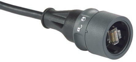 Bulgin PXP6037/3M00 7659696