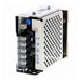 Omron S8JX-G05012CD 7660753