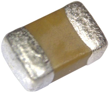 Samsung Electro-Mechanics CL31B105KBHNNNF 7661141