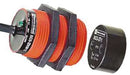 Telemecanique Sensors XCSDMR5912 7661683