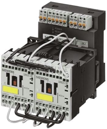 Siemens 3TK2856-1BB40 7661955