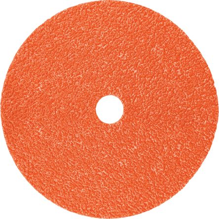 3M 3M 987C diam 125, 60+ 7662428