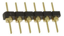 Samtec BBL-106-G-F 7666385