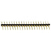 Samtec BBL-120-G-F 7666436