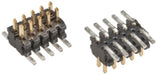 Samtec FTMH-120-03-L-DV 7668993