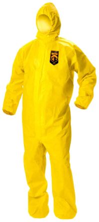 Kimberly Clark 96790 7672924