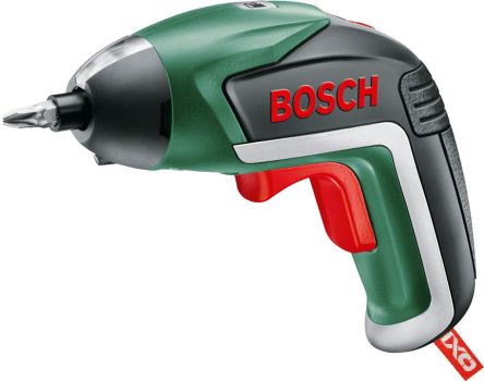 Bosch IXO V 7673251
