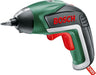 Bosch IXO V 7673251