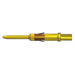 AB Connectors ABCIRP12KPK 7676474