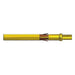 AB Connectors ABCIRP1620KLKP3 7676477