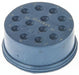 AB Connectors ABCIRP32A13GPL 7676516