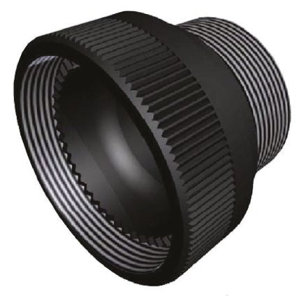 AB Connectors ABBP40LBN 7676607