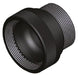 AB Connectors ABBP32SCHSA 7676629