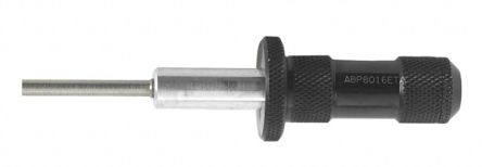 AB Connectors P8016ETA 7676663