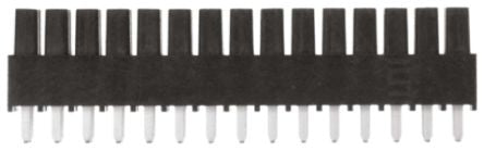 Samtec IPS1-115-01-L-D 7676859