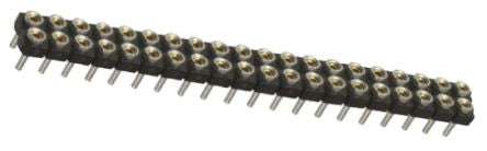 Samtec SDL-120-T-10 7678944