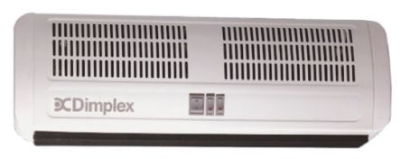 Dimplex AC45N 7680717