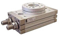 SMC MSQB100A-XF 9120992