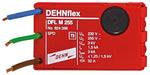 Dehn DFL M 255 7681805