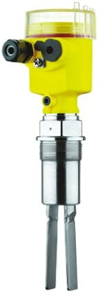 Vega WAVES61.EEJ2RA 7682000