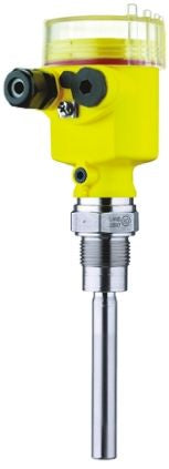 Vega VIBS61.EEJ2RA 7682034