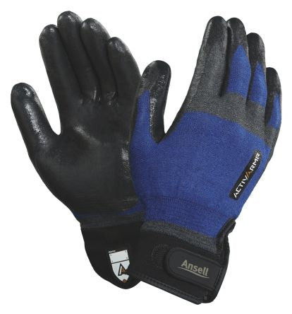 Ansell 97-002-10 7682135
