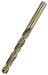 Bosch 2608585894 7683191