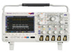 Tektronix MSO2012B 7683387