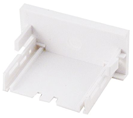 CIE CLB50-480-12MP 7684239