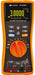 Keysight Technologies U1273AX 7684447