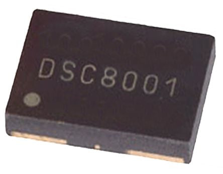 Micrel DSC8002DI2-XXX.XXXX 7685106