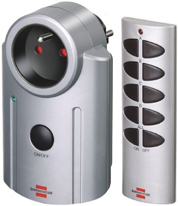 brennenstuhl 1507471 7685513