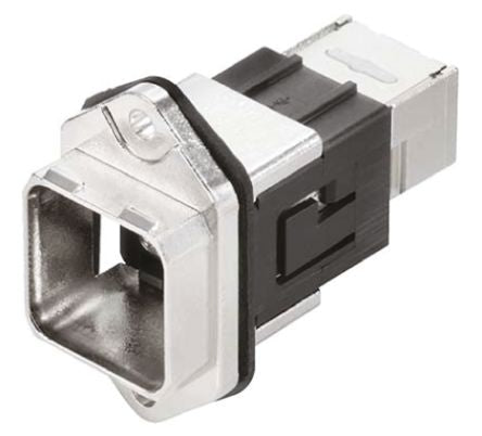 Weidmuller IE-BSS-V14M-RJ45-C -1012310000 7685532